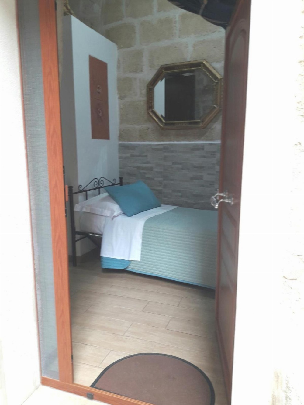 Il Trespolo Degli Angeli Main image