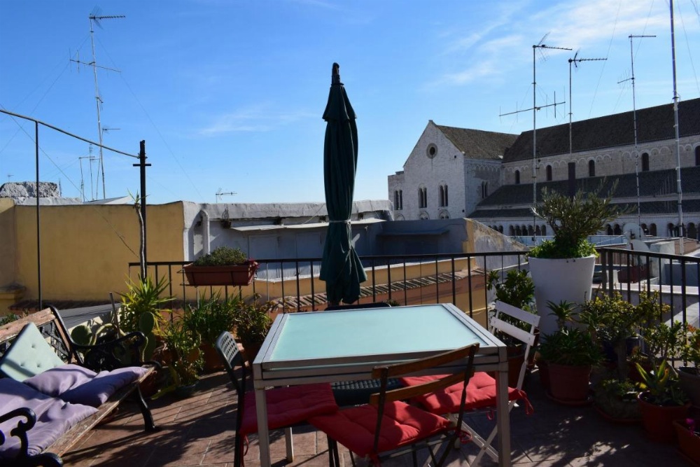 Il Trespolo Degli Angeli Image 32