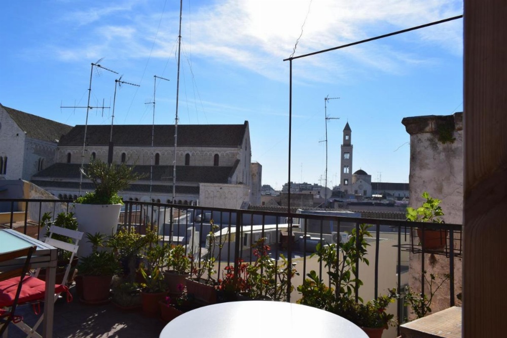 Il Trespolo Degli Angeli Image 41